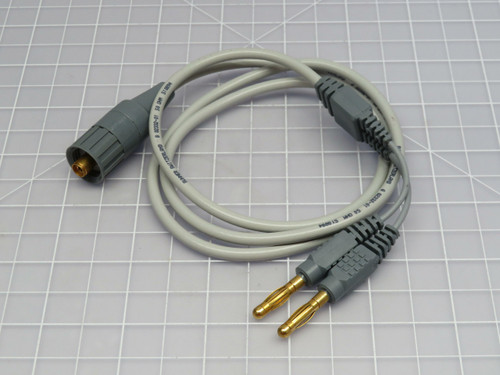 Mettler Toledo 51108061  Electrode Cable SC/BAN  For Sale