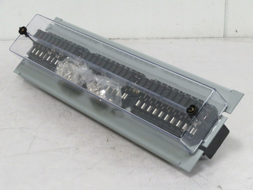 ABB FR3G014014145  FT Module Switch  For Sale