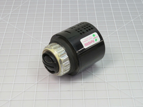 Arrow Tryen ST-113N  Buzzer  For Sale