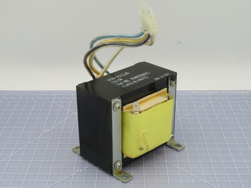 430-9112A CSC-H2 Transformer Class H  For Sale