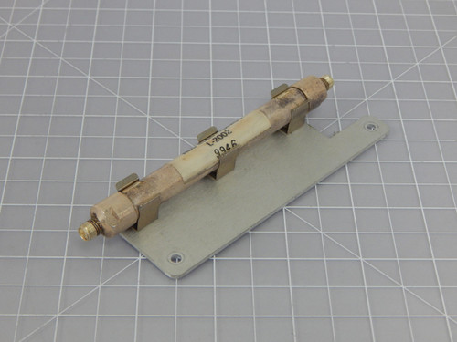 RLC Electronics L-2002 9946 Bandpass Filter  For Sale