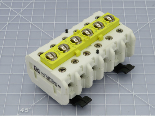 CD 30CT06DR  Concentric Devices 600 V 30 A  For Sale