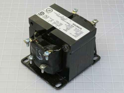 Dongan  NSC-24H6-1310SH  Industrial Control Transformer 110/115/120  For Sale
