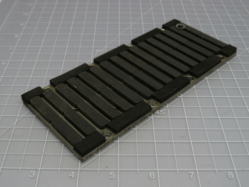 TL7455.3  Linear Magnet  For Sale