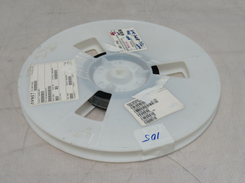 Lot of 105 Atmel PIC18F46J50-I/PT  Microcontroller MCU-8-Bit 44 pin  For Sale