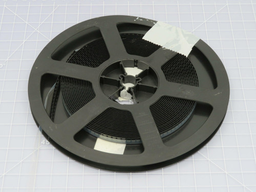 Lot of 1200  7586534  IC Power Manager  For Sale