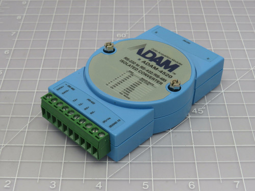 ADAM ADAM-4520  Isolated Converter  For Sale