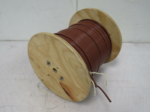 Watlow K22-3-C-30-001  Thermocouple & Extension Wire 800 FT  For Sale