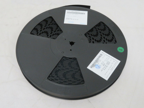 Lot of 630  UC03-TR-X-S UC03-TR-X-S-5 STMicroelectronics codes 997190GQ V6 99 997190GP V6 99  For Sale