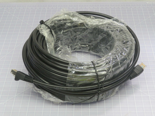 CAT5E  Outdoor Waterproof Cable Direct 150 FT  For Sale