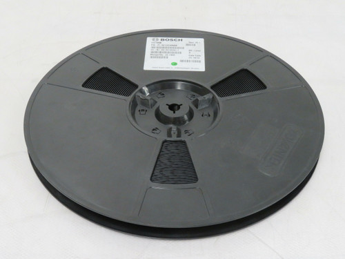 Lot of 2400 Bosch 02772240008  V65891 IC  For Sale