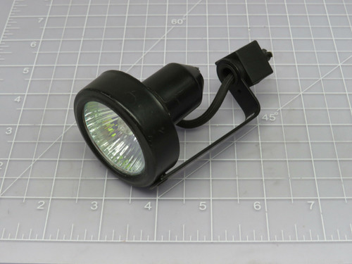 SF-216 MR-16 MINIATURE DIRECTIONAL FIXTURE T188104