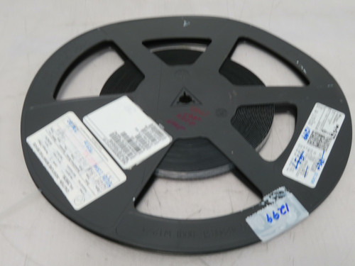 Lot of 1299 Texas Instruments 7668780  Chips  For Sale