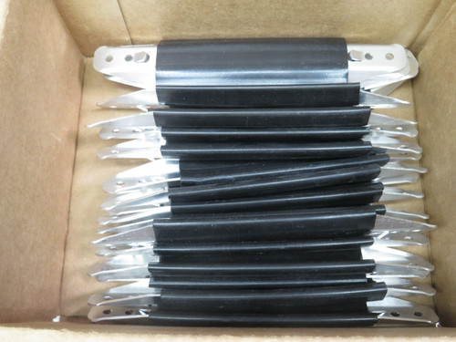 Lot of 20  540445-000  Bond-Bar-Asy-7.7-(1)  For Sale