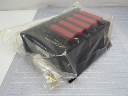 Lot of 2400  0272240008 CG130B Semiconductor SG10UKJ.1  For Sale