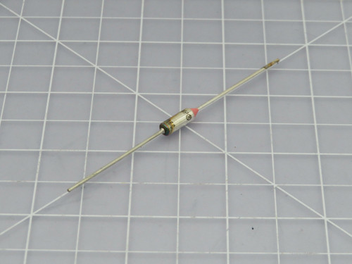 Lot of 1540 Microtemp E4A0116C E4AA0900216C SWGABC Thermal Fuses  For Sale