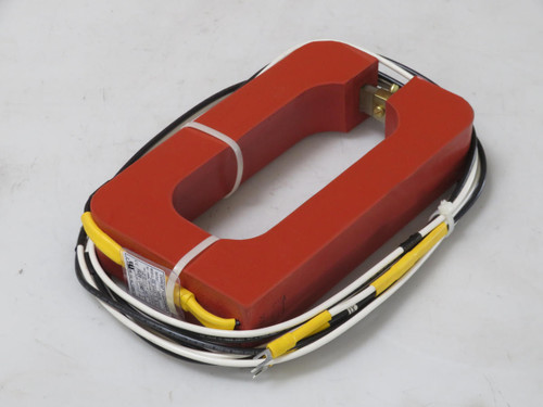 FLEX-CORE FCL3000/5-R-XL12 CURRENT TRANSFORMER 3000:5A T191846