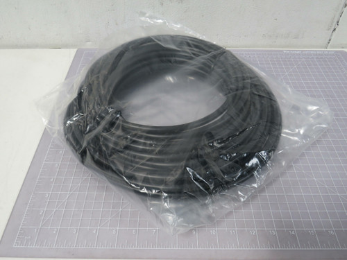 L-com CA3N075  Coax Cable CA,N-MALE / N-MALE 75FT CA-400

  For Sale