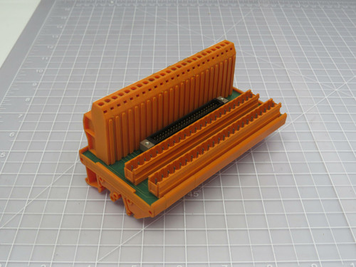 Weidmuller RS-NTB1  Interface Module  For Sale