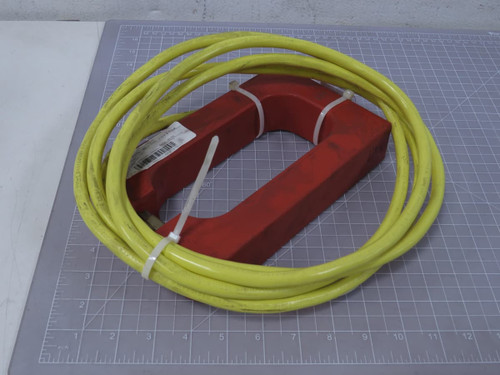 Flex-Core FCL 400/5-R  Current Transformer 400:5A  For Sale