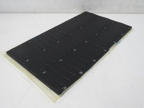 Fanuc A06B-0440-B337 1002       Magnetic Plate  For Sale