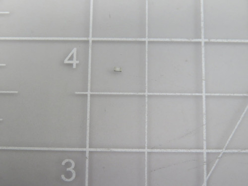 Lot of 1600  D00011237  Components  For Sale