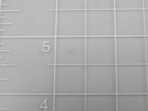 Lot of 5940  7585139  Res Fixed 1780hm 0.063W 0402 50v  For Sale