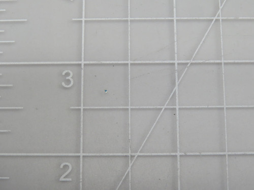 Lot of 8340 KOA Speer RK73H1ETTP1240F  Thick Film Resistors - SMD 0.1watts 124ohms 1%  For Sale