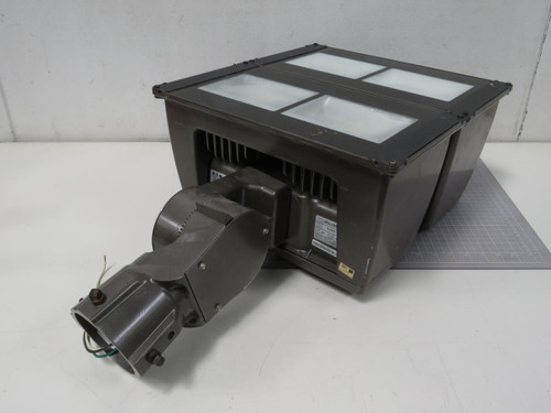 Eaton NFFLD-L-C100-S-480 13132274 Floodlight 480V 258 W 0.55 Amp  For Sale