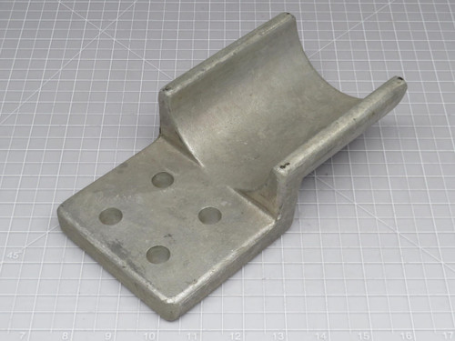 AMP B 5000 61 P12052   For Sale