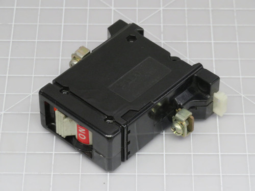 CP31/X 41-14919 Circuit Breaker 2 Amp 250 VAC   For Sale