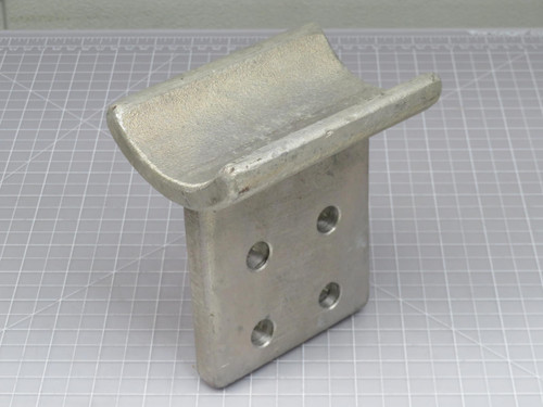 Burndy 5003-61  3 NPS    For Sale