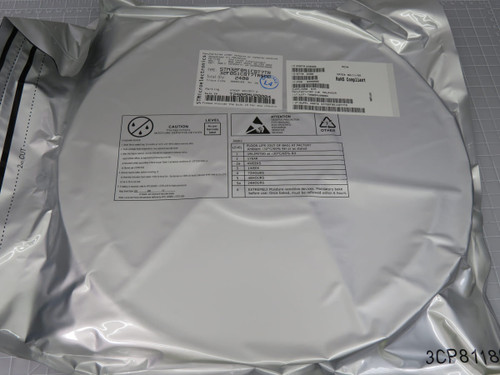 Lot of 2400 STMicroelectronics STM32F051C8T7TR  ARM Microcontrollers MCU Entry-level ARM Cortex-M0 MCU 64Kb  For Sale