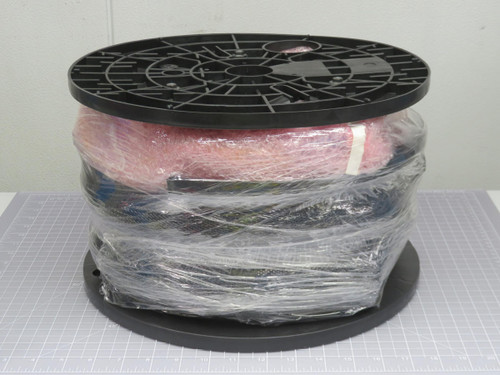 Commscope FRWLULUHF-JWF150  LC-LC 24F ARRAY OS2, LSZH, 150F  For Sale