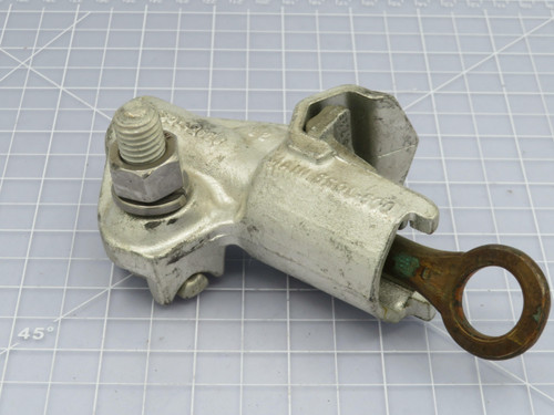 OGS-7059  Electrical Connector  For Sale