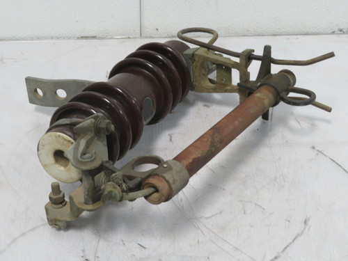 Fuse Support 100 Amps 200 with Blade  7800 Max Volts  For Sale