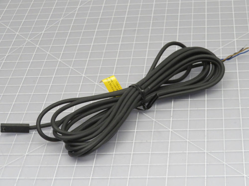 KC ET3 SWITCH T191576