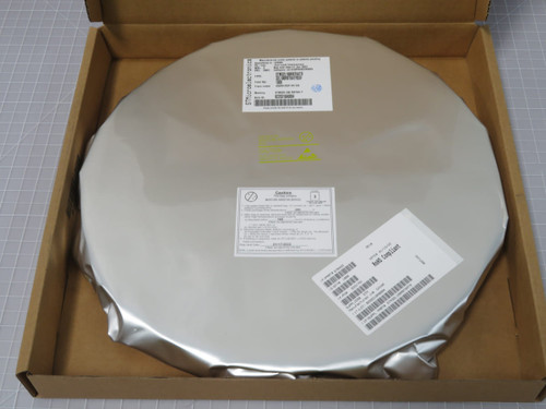 Lot of 1000 STMicroelectronics  STM32L100RBT6ATR  ARM Microcontrollers  For Sale