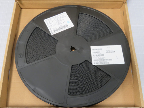 Lot of 4000 STMicroelectronics  STN1NK60Z  MOSFET N-Ch 600 Volt 0.25A Zener SuperMESH  For Sale