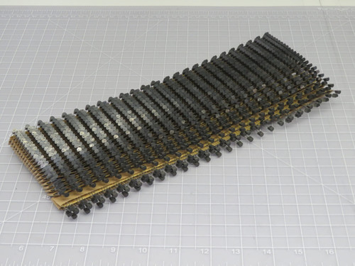Lot of 1100   CPI1406  PN2 222A 309 Amplifier  For Sale