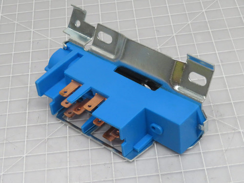 Lot of 12 Duralast  LS442  Ignition Starter Switch  For Sale