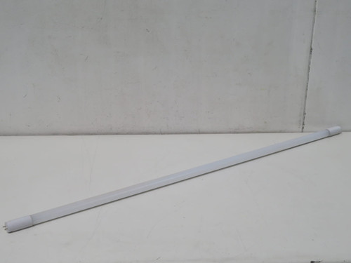 Lot of 23   ZY-T8P-15W1200 BIXX  4ft LED Tube  For Sale