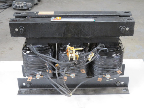 Ajax Transformer    Transformer  For Sale