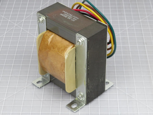 Atlas Sound  200057  Transformer   For Sale