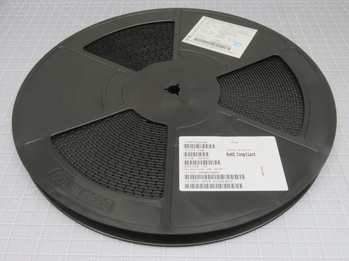 Lot of 2500 STM Microelectronics  623700 STD16NF06T4 Transistors MOSFET N Ch 60V 0.060 Ohm 16A
  For Sale