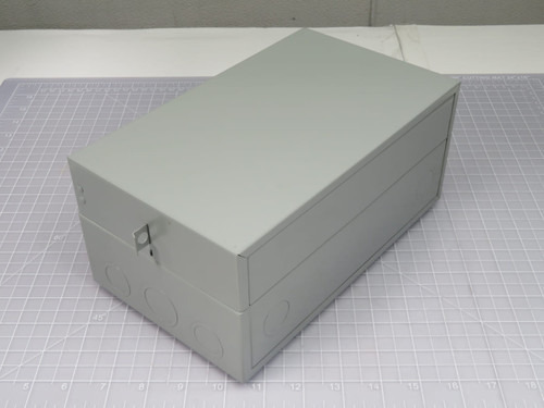 GE  CR120X77A  Enclosure  For Sale