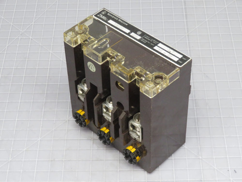 Klockner-Moeller  ZM6c-10/20-CDN  Circuit Breaker Trip Unit  For Sale