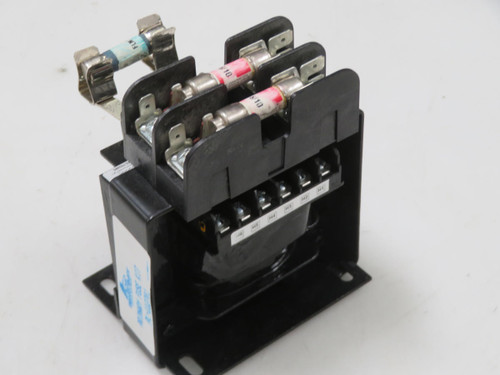 Acme  TB-81321  Industrial Control Transformer  For Sale