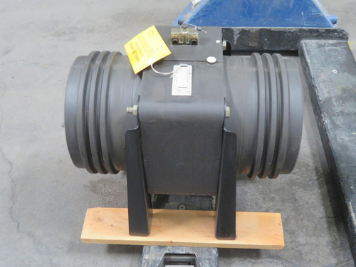 GE  JCB-5 755X21G8  Current Transformer  For Sale
