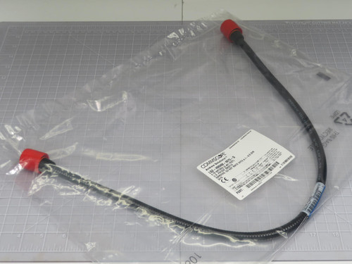 Commscope  LS2-HMHM-M75-D  Sureflex Assembly  For Sale